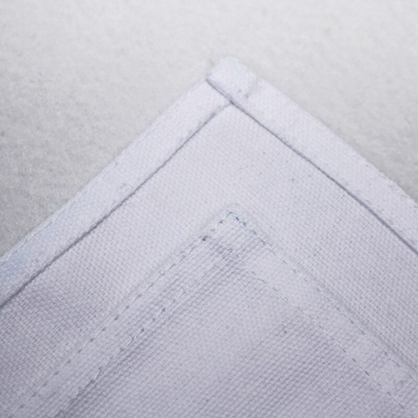 12PCS Napkin Set - Image 4