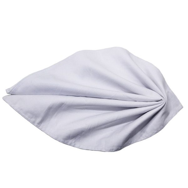 12PCS Napkin Set - Image 5