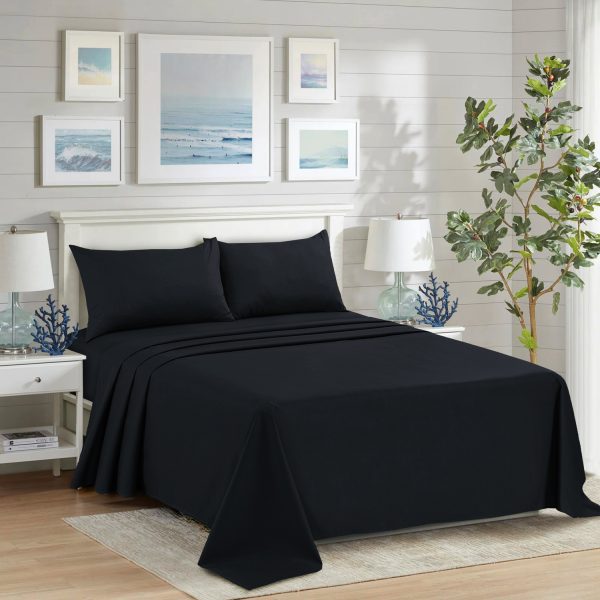 Polycotton Flat Sheet - Image 18