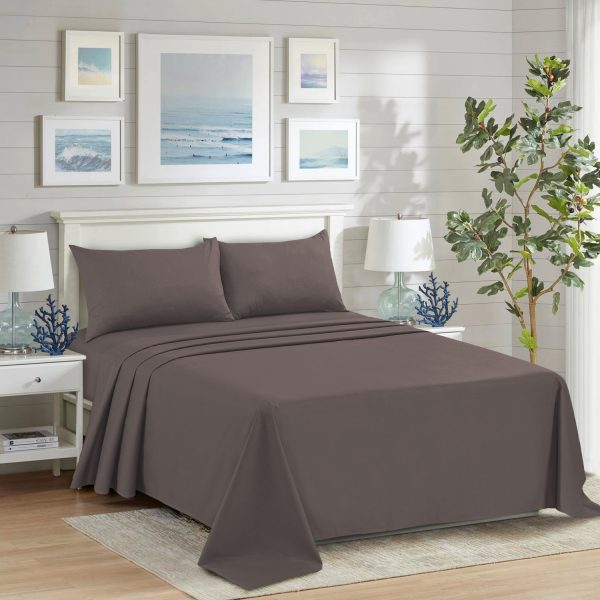 Polycotton Flat Sheet - Image 16