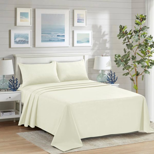 Polycotton Flat Sheet - Image 15