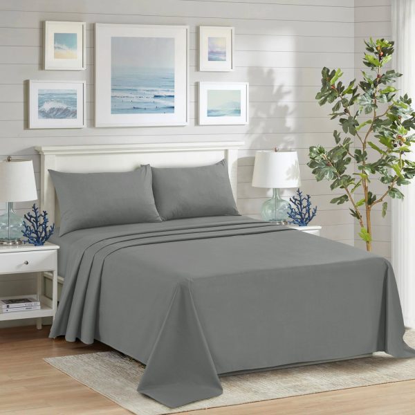 Polycotton Flat Sheet - Image 13