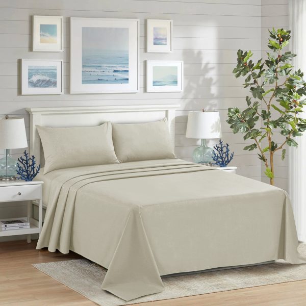 Polycotton Flat Sheet - Image 10