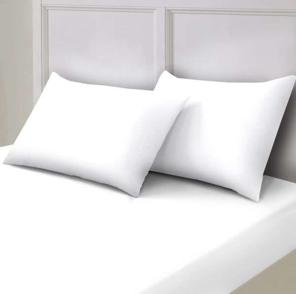 Polycotton Pillowcase Pair - Image 20