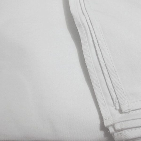 12PCS Napkin Set - Image 10
