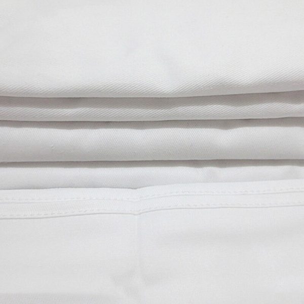 12PCS Napkin Set - Image 11